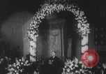 Image Franklin Roosevelt United States USA, 1932, de la seconde 61 séquences d'archives historiques vidéo 65675079095
