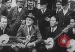 Image Franklin Roosevelt Warm Springs Georgia USA, 1932, de la seconde 23 séquences d'archives historiques vidéo 65675079096