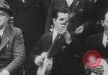 Image Franklin Roosevelt Warm Springs Georgia USA, 1932, de la seconde 35 séquences d'archives historiques vidéo 65675079096