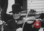 Image Franklin Roosevelt Warm Springs Georgia USA, 1932, de la seconde 40 séquences d'archives historiques vidéo 65675079096