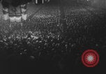 Image Al Smith Newark New Jersey USA, 1932, de la seconde 4 séquences d'archives historiques vidéo 65675079097