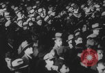 Image Al Smith Newark New Jersey USA, 1932, de la seconde 13 séquences d'archives historiques vidéo 65675079097