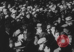 Image Al Smith Newark New Jersey USA, 1932, de la seconde 14 séquences d'archives historiques vidéo 65675079097