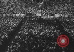 Image Al Smith Newark New Jersey USA, 1932, de la seconde 16 séquences d'archives historiques vidéo 65675079097