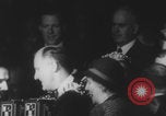 Image Franklin Roosevelt New York City USA, 1932, de la seconde 16 séquences d'archives historiques vidéo 65675079098
