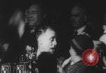 Image Franklin Roosevelt New York City USA, 1932, de la seconde 18 séquences d'archives historiques vidéo 65675079098