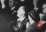 Image Franklin Roosevelt New York City USA, 1932, de la seconde 24 séquences d'archives historiques vidéo 65675079098