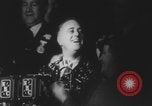 Image Franklin Roosevelt New York City USA, 1932, de la seconde 25 séquences d'archives historiques vidéo 65675079098