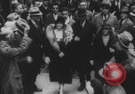 Image Franklin Roosevelt New York City USA, 1932, de la seconde 33 séquences d'archives historiques vidéo 65675079098