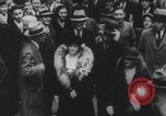 Image Franklin Roosevelt New York City USA, 1932, de la seconde 34 séquences d'archives historiques vidéo 65675079098