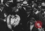 Image Franklin Roosevelt New York City USA, 1932, de la seconde 35 séquences d'archives historiques vidéo 65675079098