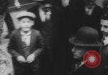 Image Franklin Roosevelt New York City USA, 1932, de la seconde 37 séquences d'archives historiques vidéo 65675079098