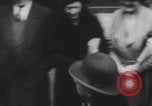 Image Franklin Roosevelt New York City USA, 1932, de la seconde 38 séquences d'archives historiques vidéo 65675079098