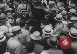 Image Franklin Roosevelt New York City USA, 1932, de la seconde 44 séquences d'archives historiques vidéo 65675079098