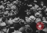Image Franklin Roosevelt New York City USA, 1932, de la seconde 46 séquences d'archives historiques vidéo 65675079098