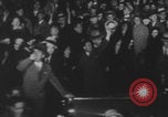 Image Franklin Roosevelt New York City USA, 1932, de la seconde 61 séquences d'archives historiques vidéo 65675079098