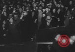 Image Franklin Roosevelt New York City USA, 1932, de la seconde 62 séquences d'archives historiques vidéo 65675079098