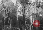 Standbild Franklin Roosevelt Washington DC USA, 1933, aus Sekunde 11 historischem Filmmaterial Videoclip 65675079100