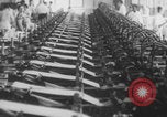 Standbild Gelddruck Chicago Illinois USA, 1933, aus Sekunde 6 historischem Filmmaterial Videoclip 65675079101