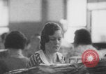 Standbild Gelddruck Chicago Illinois USA, 1933, aus Sekunde 12 historischem Filmmaterial Videoclip 65675079101