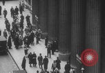 Standbild Gelddruck Chicago Illinois USA, 1933, aus Sekunde 26 historischem Filmmaterial Videoclip 65675079101