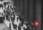 Standbild Gelddruck Chicago Illinois USA, 1933, aus Sekunde 27 historischem Filmmaterial Videoclip 65675079101