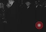 Standbild Gelddruck Chicago Illinois USA, 1933, aus Sekunde 33 historischem Filmmaterial Videoclip 65675079101