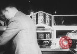 Standbild Gelddruck Chicago Illinois USA, 1933, aus Sekunde 36 historischem Filmmaterial Videoclip 65675079101