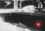 Standbild Gelddruck Chicago Illinois USA, 1933, aus Sekunde 41 historischem Filmmaterial Videoclip 65675079101