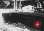 Standbild Gelddruck Chicago Illinois USA, 1933, aus Sekunde 42 historischem Filmmaterial Videoclip 65675079101