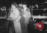 Standbild Gelddruck Chicago Illinois USA, 1933, aus Sekunde 43 historischem Filmmaterial Videoclip 65675079101