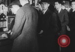 Standbild Gelddruck Chicago Illinois USA, 1933, aus Sekunde 47 historischem Filmmaterial Videoclip 65675079101