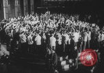 Standbild Gelddruck Chicago Illinois USA, 1933, aus Sekunde 48 historischem Filmmaterial Videoclip 65675079101