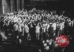 Standbild Gelddruck Chicago Illinois USA, 1933, aus Sekunde 50 historischem Filmmaterial Videoclip 65675079101