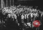 Standbild Gelddruck Chicago Illinois USA, 1933, aus Sekunde 51 historischem Filmmaterial Videoclip 65675079101