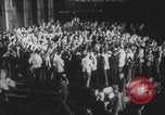 Standbild Gelddruck Chicago Illinois USA, 1933, aus Sekunde 52 historischem Filmmaterial Videoclip 65675079101