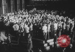 Standbild Gelddruck Chicago Illinois USA, 1933, aus Sekunde 54 historischem Filmmaterial Videoclip 65675079101