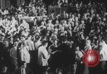 Standbild Gelddruck Chicago Illinois USA, 1933, aus Sekunde 55 historischem Filmmaterial Videoclip 65675079101