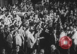 Standbild Gelddruck Chicago Illinois USA, 1933, aus Sekunde 56 historischem Filmmaterial Videoclip 65675079101