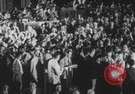 Standbild Gelddruck Chicago Illinois USA, 1933, aus Sekunde 57 historischem Filmmaterial Videoclip 65675079101