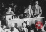 Standbild Gelddruck Chicago Illinois USA, 1933, aus Sekunde 59 historischem Filmmaterial Videoclip 65675079101
