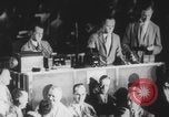 Standbild Gelddruck Chicago Illinois USA, 1933, aus Sekunde 60 historischem Filmmaterial Videoclip 65675079101