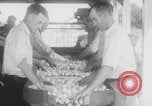 Standbild Franklin Roosevelt United States USA, 1933, aus Sekunde 25 historischem Filmmaterial Videoclip 65675079102