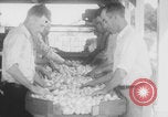 Standbild Franklin Roosevelt United States USA, 1933, aus Sekunde 26 historischem Filmmaterial Videoclip 65675079102
