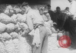 Standbild Franklin Roosevelt United States USA, 1933, aus Sekunde 31 historischem Filmmaterial Videoclip 65675079102