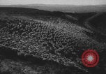 Standbild Franklin Roosevelt United States USA, 1933, aus Sekunde 4 historischem Filmmaterial Videoclip 65675079103