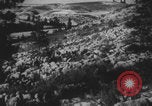 Standbild Franklin Roosevelt United States USA, 1933, aus Sekunde 8 historischem Filmmaterial Videoclip 65675079103