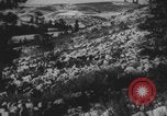 Standbild Franklin Roosevelt United States USA, 1933, aus Sekunde 10 historischem Filmmaterial Videoclip 65675079103