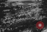 Standbild Franklin Roosevelt United States USA, 1933, aus Sekunde 11 historischem Filmmaterial Videoclip 65675079103