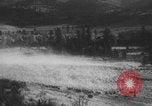Standbild Franklin Roosevelt United States USA, 1933, aus Sekunde 13 historischem Filmmaterial Videoclip 65675079103